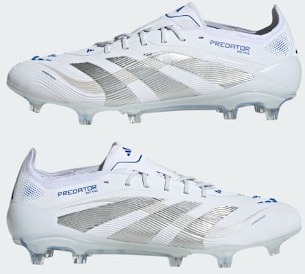 Adidas Predator Elite FG Kasut Bola untuk Rumput Semulajadi. ID3879 Cheap Adidas Predator Elite FG Kasut Bola untuk Rumput Semulajadi. ID3879