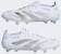 Adidas Predator Elite FG Kasut Bola untuk Rumput Semulajadi. ID3879