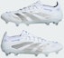 Cheap Adidas Predator Elite FG Kasut Bola untuk Rumput Semulajadi. ID3879