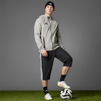 Adidas Predator Elite FG Botas de Fútbol Césped Natural Blanco/Rosa/Limón ID3881 1