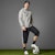 Adidas Predator Elite FG Soccer Cleats for Natural Grass Cloud White/Lucid Pink/Lucid Lemon ID3881