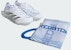 Adidas Predator Elite FG Kasut Bola untuk Rumput Semulajadi. ID3879