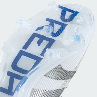 Adidas Predator Elite FG Kasut Bola untuk Rumput Semulajadi. ID3879 2