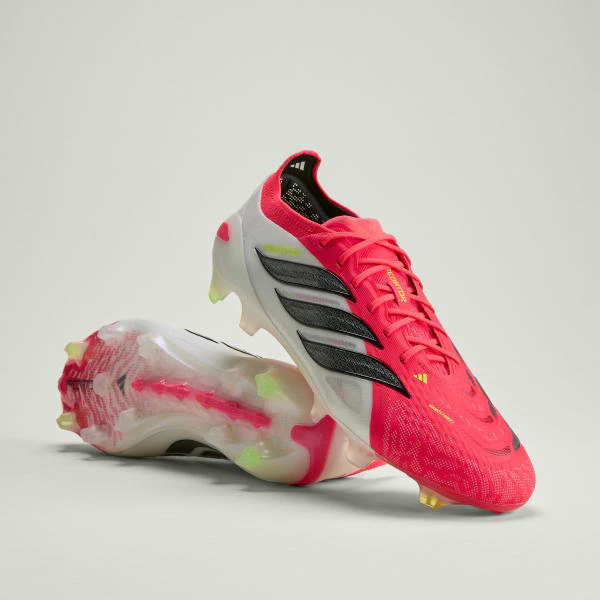 adidas-predator-elite-fg-soccer-cleats-lucid-red-core-black-cloud-white-js-0433