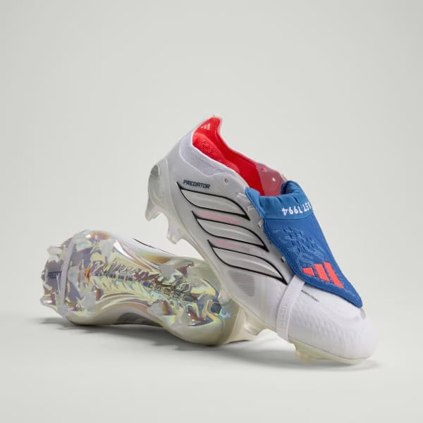 adidas-predator-elite-fg-soccer-cleats-with-fold-over-tongue-for-firm-ground-cloud-white-zero-metalic-royal-blue-js-0376
