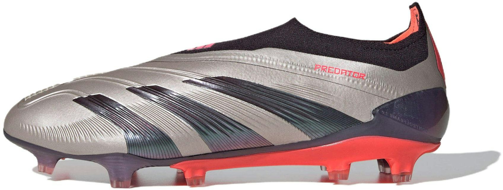 adidas-predator-elite-firm-ground-soccer-cleats-gray-anti-slip-durable-if-8862