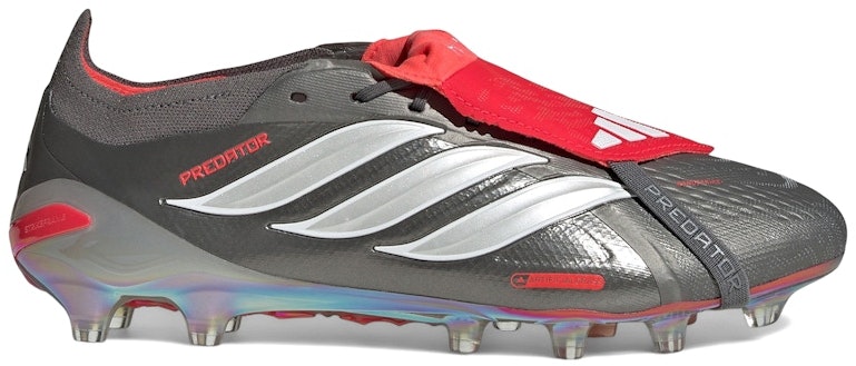 adidas-predator-elite-fold-over-tongue-ag-finishers-steel-pack-js-1059