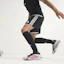 Order adidas Predator Elite AG Chaussures de Foot Terrain Mixte Blanc/Orange/Noir IH4707