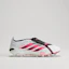 Lookbook adidas Predator Elite AG Chaussures de Foot Terrain Mixte Blanc/Orange/Noir IH4707