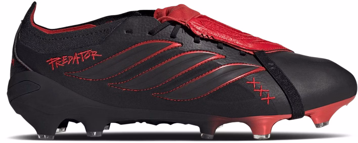 adidas-predator-elite-fold-over-tongue-fg-core-black-vivid-red-kk-4190