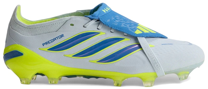 adidas-predator-elite-fold-over-tongue-fg-crystal-sky-ray-blue-solar-yellow-js-0378