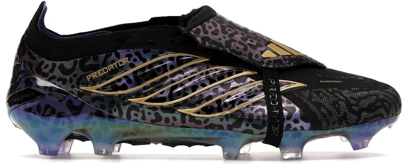 adidas-predator-elite-fold-over-tongue-fg-kaka-onca-pintada-jr-4433