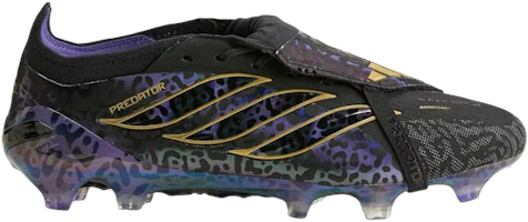 adidas Predator Elite Fold-Over Tongue FG 'Kaka' JR4433 adidas Predator Elite Fold-Over Tongue FG 'Kaka' JR4433