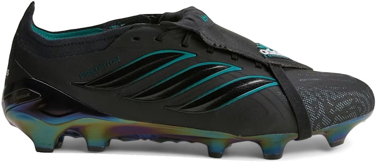 adidas-predator-elite-fold-over-tongue-fg-eqt-35th-anniversary-pack-ki-2686