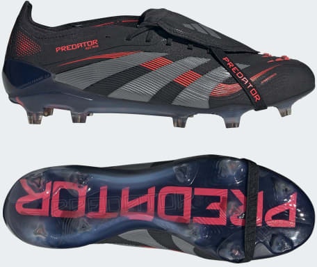 adidas-predator-elite-fold-over-tongue-fg-firm-ground-soccer-cleats-id-8964