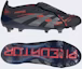 Buy Adidas Predator Elite FG Kasut Bola Lidah Lipat untuk Padang Pejal ID8964