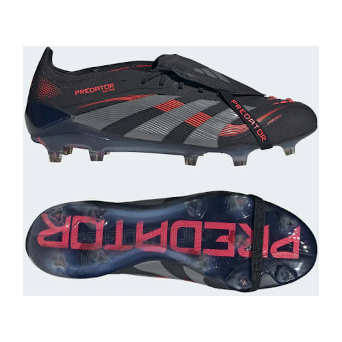 adidas_predator_elite_fold- adidas_predator_elite_fold-