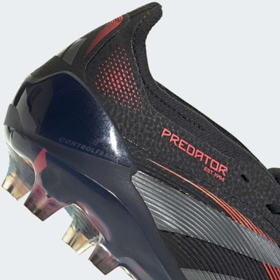 Adidas Predator Elite Lidah Lipat SG Sepatu Bola Lapangan Keras ID8964 3