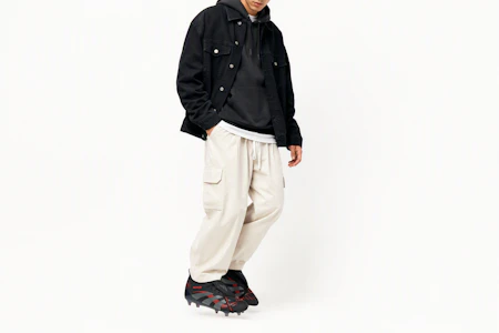 Order Adidas Predator Elite 翻舌固定式天然草地足球鞋 ID8964