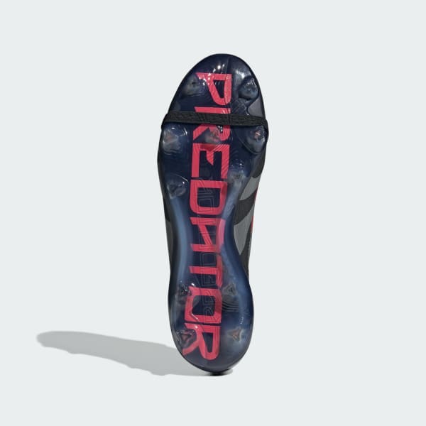 Purchase Adidas Predator Elite 翻舌固定式天然草地足球鞋 ID8964