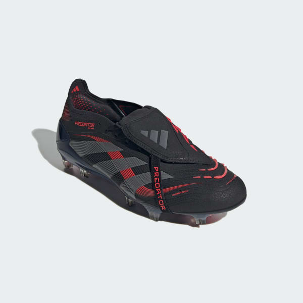 Details for Adidas Predator Elite 翻舌固定式天然草地足球鞋 ID8964