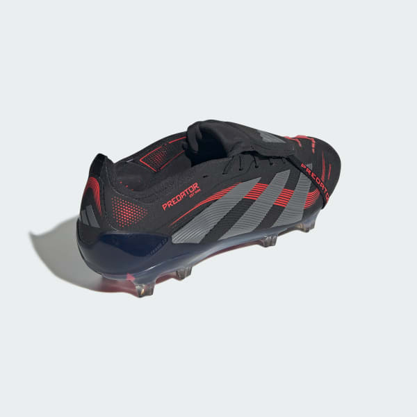 Sizing Adidas Predator Elite 翻舌固定式天然草地足球鞋 ID8964