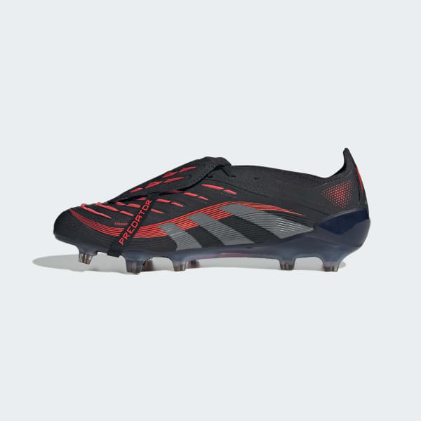 Cheap Adidas Predator Elite 翻舌固定式天然草地足球鞋 ID8964