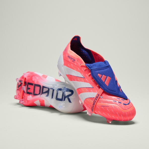 adidas-predator-elite-fold-over-tongue-fg-soccer-cleats-signal-coral-cloud-white-beam-orange-ji-1093