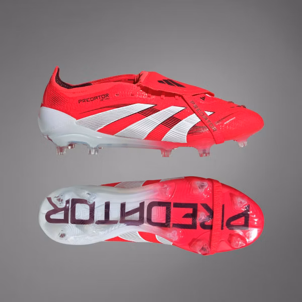 adidas-predator-elite-fold-over-tongue-fg-soccer-cleats-firm-ground-id-8966