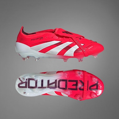 Adidas Predator Elite Lipat FG Cleats Sepakbola - Tanah Keras ID8966 Buy Adidas Predator Elite Lipat FG Cleats Sepakbola - Tanah Keras ID8966