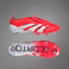 Buy Adidas Predator Elite Lipat FG Cleats Sepakbola - Tanah Keras ID8966
