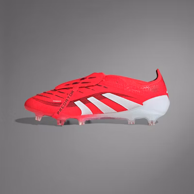Adidas Predator Elite Lipat FG Cleats Sepakbola - Tanah Keras ID8966 Shop Adidas Predator Elite Lipat FG Cleats Sepakbola - Tanah Keras ID8966