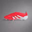 Shop Adidas Predator Elite Lipat FG Cleats Sepakbola - Tanah Keras ID8966