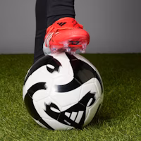 阿迪达斯猎鹰精英折叠鞋舌FG足球鞋 - 硬地专用 ID8966 Purchase 阿迪达斯猎鹰精英折叠鞋舌FG足球鞋 - 硬地专用 ID8966