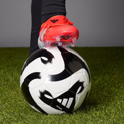 Adidas Predator Elite Lipat FG Cleats Sepakbola - Tanah Keras ID8966 Purchase Adidas Predator Elite Lipat FG Cleats Sepakbola - Tanah Keras ID8966