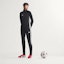 Purchase Adidas PREDATOR ELITE 可折舌FG足球鞋 鮮紅/黑色/白色 JS0380
