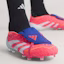 Details for Adidas Predator Elite FG Botas de Fútbol Signal Coral/Blanco/Beam Orange JI1093