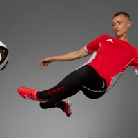 阿迪达斯猎鹰精英折叠鞋舌FG足球鞋 - 硬地专用 ID8966 Sizing 阿迪达斯猎鹰精英折叠鞋舌FG足球鞋 - 硬地专用 ID8966