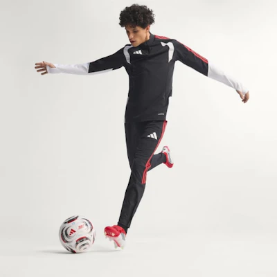 Adidas PREDATOR ELITE 可折舌FG足球鞋 鮮紅/黑色/白色 JS0380 Cheap Adidas PREDATOR ELITE 可折舌FG足球鞋 鮮紅/黑色/白色 JS0380