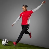 阿迪达斯猎鹰精英折叠鞋舌FG足球鞋 - 硬地专用 ID8966 2