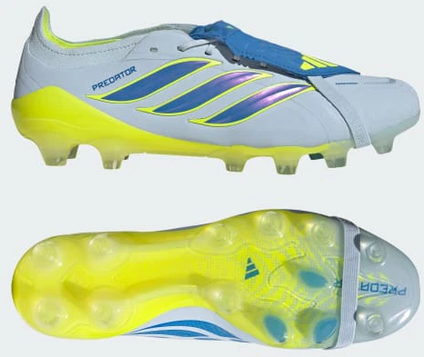 adidas-predator-elite-fold-over-tongue-hg-ag-football-boots-for-turf-and-natural-grass-crystal-sky-ray-blue-team-solar-yellow-2-jr-5895