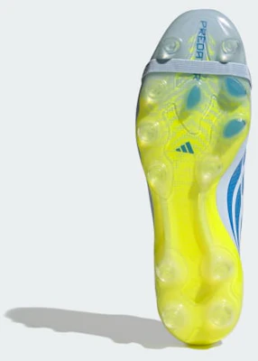 adidas PREDATOR ELITE 踢足球鞋 HG/AG 水晶藍/光輝藍/太陽黃 JR5895 Shop adidas PREDATOR ELITE 踢足球鞋 HG/AG 水晶藍/光輝藍/太陽黃 JR5895