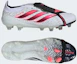 Buy adidas Predator Elite Voetbalschoenen HG/AG Cloud White/Solar Turbo/Core Black IH7128