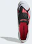 Lookbook adidas Predator Elite Voetbalschoenen HG/AG Cloud White/Solar Turbo/Core Black IH7128