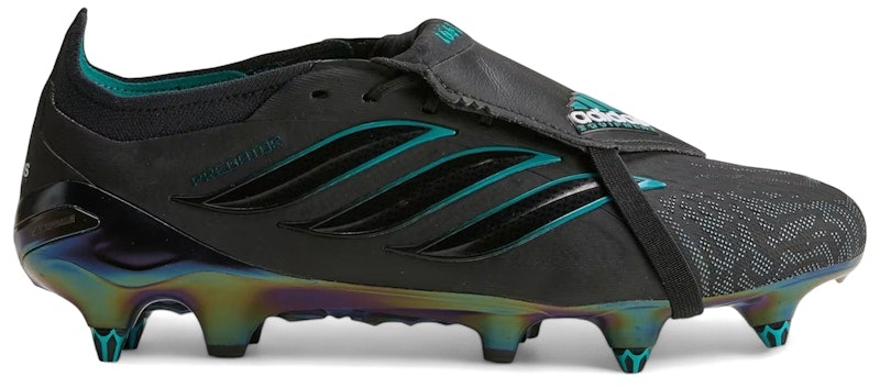 adidas-predator-elite-fold-over-tongue-sg-eqt-35th-anniversary-pack-ki-2688