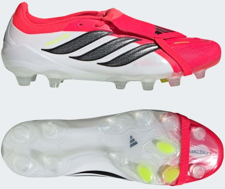 adidas-predator-elite-folding-tongue-hg-ag-hard-ground-football-boots-lucid-red-core-black-cloud-white-ki-8757