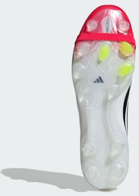 Adidas Predator Elite Lipat Lidah HG/AG Kasut Bola Merah/Core Hitam/Putih Awan KI8757 Shop Adidas Predator Elite Lipat Lidah HG/AG Kasut Bola Merah/Core Hitam/Putih Awan KI8757