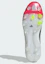 Purchase 아디다스 프레데터 엘리트 폴딩텅 HG/AG 축구화 루시드레드/코어블랙/클라우드화이트 KI8757