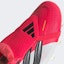 Cheap Adidas Predator Elite Lipat Lidah HG/AG Kasut Bola Merah/Core Hitam/Putih Awan KI8757