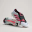Buy adidas Predator Elite Foldover FG Soccer Cleats Cloud White/Solar Turbo/Core Black JP6248